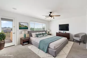 6518 W Bent Tree Dr, Phoenix, AZ 85083 - Photo 49