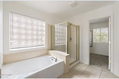 6518 W Bent Tree Drive, Phoenix, AZ 85083 - Photo 55