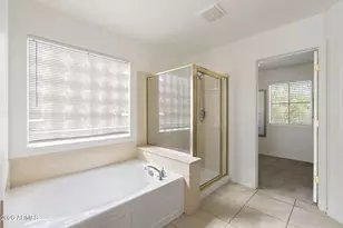 6518 W Bent Tree Dr, Phoenix, AZ 85083 - Photo 55