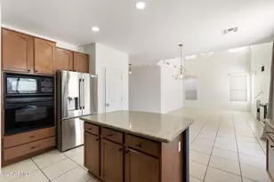 6518 W Bent Tree Dr, Phoenix, AZ 85083 - Photo 25