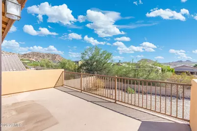 6518 W Bent Tree Drive, Phoenix, AZ 85083 - Photo 61