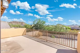 6518 W Bent Tree Dr, Phoenix, AZ 85083 - Photo 61
