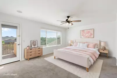 6518 W Bent Tree Drive, Phoenix, AZ 85083 - Photo 51