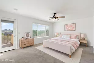 6518 W Bent Tree Dr, Phoenix, AZ 85083 - Photo 51
