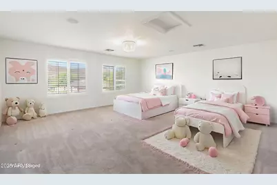 6518 W Bent Tree Drive, Phoenix, AZ 85083 - Photo 41
