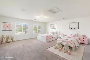 6518 W Bent Tree Dr, Phoenix, AZ 85083 - Photo 41