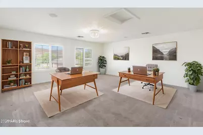 6518 W Bent Tree Drive, Phoenix, AZ 85083 - Photo 39