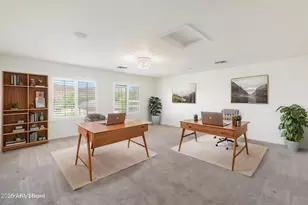 6518 W Bent Tree Dr, Phoenix, AZ 85083 - Photo 39