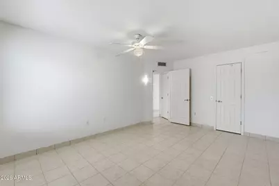 17309 N Del Webb Boulevard, Sun City, AZ 85373 - Photo 17