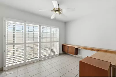 17309 N Del Webb Boulevard, Sun City, AZ 85373 - Photo 3