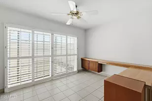 17309 N Del Webb Blvd, Sun City, AZ 85373 - Photo 3