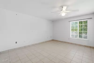 17309 N Del Webb Boulevard, Sun City, AZ 85373 - Photo 5
