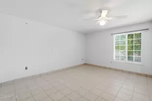 17309 N Del Webb Blvd, Sun City, AZ 85373 - Photo 5