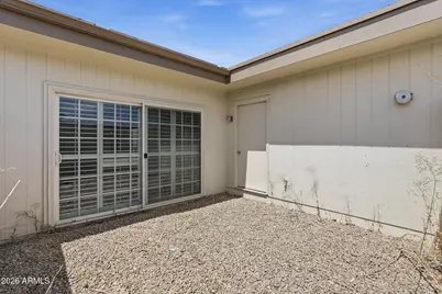 17309 N Del Webb Boulevard, Sun City, AZ 85373 - Photo 9