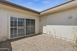 17309 N Del Webb Blvd, Sun City, AZ 85373 - Photo 9