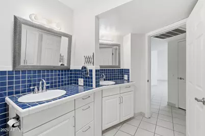 17309 N Del Webb Boulevard, Sun City, AZ 85373 - Photo 7