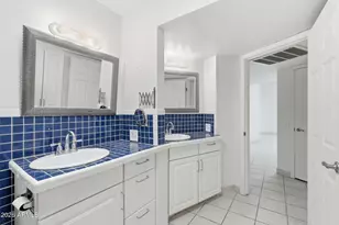 17309 N Del Webb Blvd, Sun City, AZ 85373 - Photo 7
