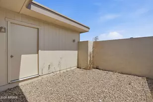 17309 N Del Webb Blvd, Sun City, AZ 85373 - Photo 19