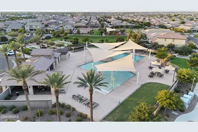 34870 N Colony Road, San Tan Valley, AZ 85144 - Photo 19