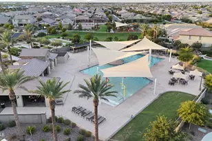 34870 N Colony Rd, San Tan Valley, AZ 85144 - Photo 19