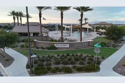 34870 N Colony Road, San Tan Valley, AZ 85144 - Photo 21