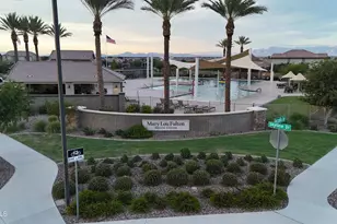 34870 N Colony Rd, San Tan Valley, AZ 85144 - Photo 21