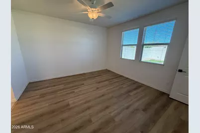 34870 N Colony Road, San Tan Valley, AZ 85144 - Photo 11