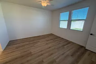 34870 N Colony Rd, San Tan Valley, AZ 85144 - Photo 11