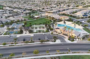 34870 N Colony Rd, San Tan Valley, AZ 85144 - Photo 27