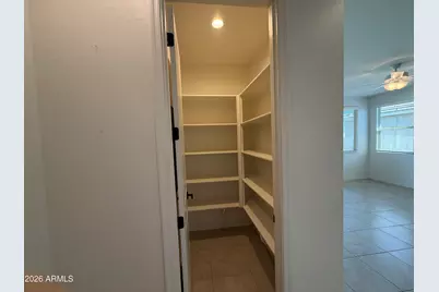 34870 N Colony Road, San Tan Valley, AZ 85144 - Photo 35
