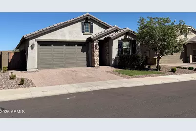 34870 N Colony Road, San Tan Valley, AZ 85144 - Photo 33