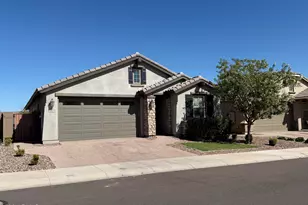 34870 N Colony Rd, San Tan Valley, AZ 85144 - Photo 33