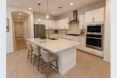 34870 N Colony Road, San Tan Valley, AZ 85144 - Photo 3