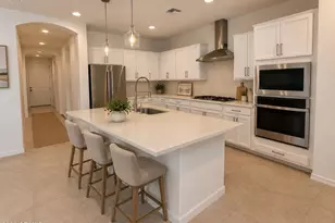 34870 N Colony Rd, San Tan Valley, AZ 85144 - Photo 3
