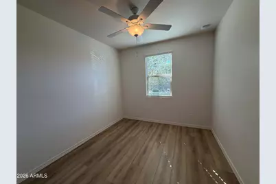 34870 N Colony Road, San Tan Valley, AZ 85144 - Photo 13