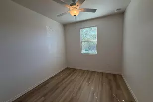 34870 N Colony Rd, San Tan Valley, AZ 85144 - Photo 13