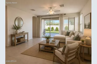 34870 N Colony Road, San Tan Valley, AZ 85144 - Photo 5