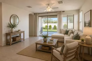34870 N Colony Rd, San Tan Valley, AZ 85144 - Photo 5