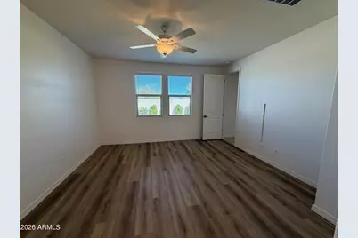 34870 N Colony Road, San Tan Valley, AZ 85144 - Photo 15