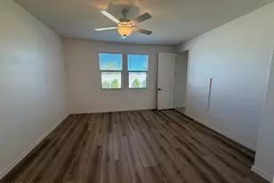 34870 N Colony Rd, San Tan Valley, AZ 85144 - Photo 15
