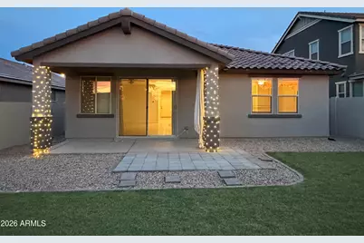 34870 N Colony Road, San Tan Valley, AZ 85144 - Photo 31