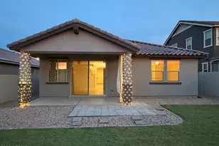 34870 N Colony Rd, San Tan Valley, AZ 85144 - Photo 31