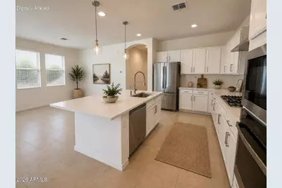 34870 N Colony Road, San Tan Valley, AZ 85144 - Photo 7