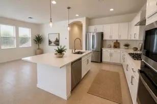 34870 N Colony Rd, San Tan Valley, AZ 85144 - Photo 7
