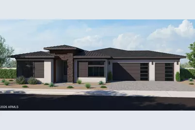 5916 N Holmes Street, Prescott Valley, AZ 86314 - Photo 3