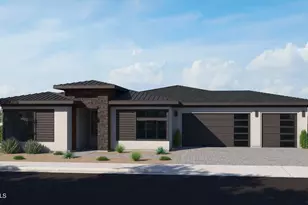 5916 N Holmes St, Prescott Valley, AZ 86314 - Photo 3