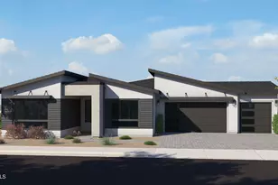 5916 N Holmes St, Prescott Valley, AZ 86314 - Photo 1