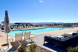 5916 N Holmes St, Prescott Valley, AZ 86314 - Photo 9