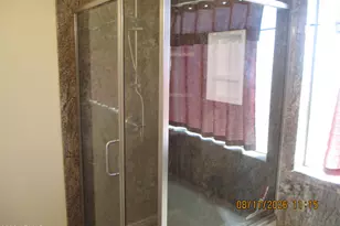 4456 Calle Albuquerque, Sierra Vista, AZ 85635 - Photo 11