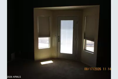 4456 Calle Albuquerque --, Sierra Vista, AZ 85635 - Photo 7